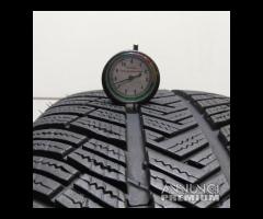 2 gomme 255 40 20 michelin a33016