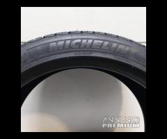 2 gomme 255 40 20 michelin a33016