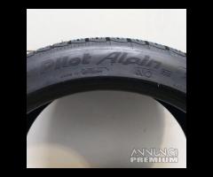 2 gomme 255 40 20 michelin a33016 - 6