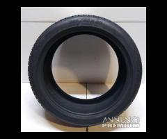 2 gomme 255 40 20 michelin a33016 - 8