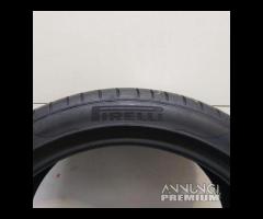 2 gomme 255 40 20 pirelli a43732