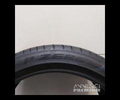 2 gomme 255 40 20 pirelli a43732