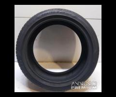 2 gomme 255 40 20 pirelli a43732 - 7