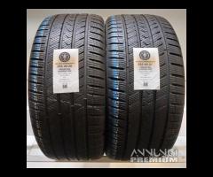 2 gomme 255 40 20 vredestein a10351