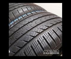 2 gomme 255 40 20 vredestein a10351