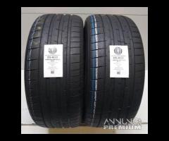 2 gomme 255 40 21 hankook a21668