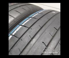 2 gomme 255 40 21 hankook a21668