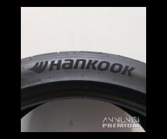 2 gomme 255 40 21 hankook a21668