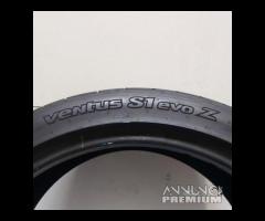 2 gomme 255 40 21 hankook a21668 - 6