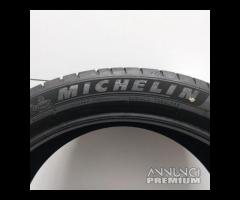 2 gomme 255 40 21 michelin a20145