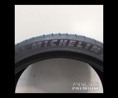 2 gomme 255 40 21 michelin a44023