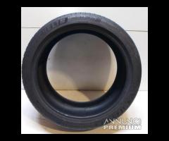 2 gomme 255 40 21 michelin a44023 - 7