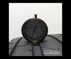 2 gomme 255 40 21 pirelli a38119
