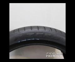 2 gomme 255 40 21 pirelli a38119 - 6