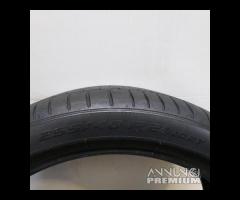 2 gomme 255 40 21 pirelli a38119 - 7