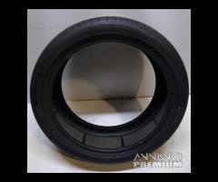 2 gomme 255 40 21 pirelli a38119 - 8