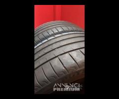 2 gomme 255 45 19 bridgestone a647
