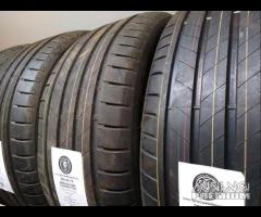 2 gomme 255 45 19 bridgestone a8904