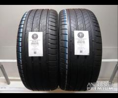 2 gomme 255 45 19 bridgestone a9404