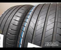 2 gomme 255 45 19 bridgestone a9404