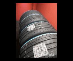 2 gomme 255 45 19 continental a5627