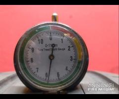 2 gomme 255 45 19 continental a5627