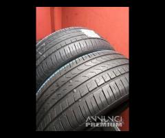 2 gomme 255 45 19 pirelli a5668