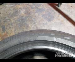 2 gomme 255 45 19 pirelli a5668 - 6