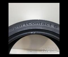 2 gomme 255 45 20 continental a10687 - 6