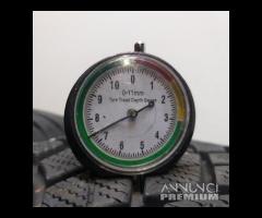 2 gomme 255 45 20 dunlop a40667