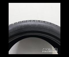 2 gomme 255 45 20 dunlop a40667