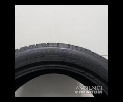 2 gomme 255 45 20 dunlop a40667 - 6