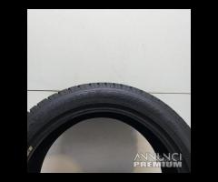 2 gomme 255 45 20 dunlop a40667 - 7