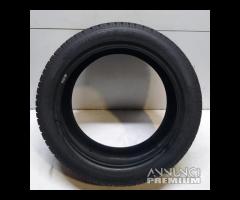 2 gomme 255 45 20 dunlop a40667 - 8