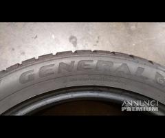 2 gomme 255 45 20 GENERAL A1790