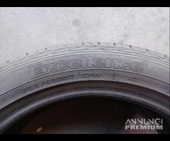 2 gomme 255 45 20 goodyear a2735