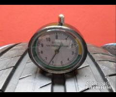 2 gomme 255 45 20 michelin a4608