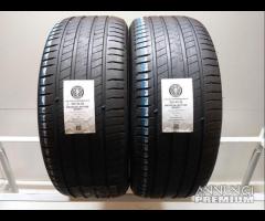 2 gomme 255 45 20 michelin a8031