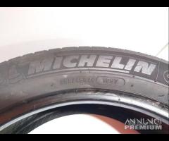2 gomme 255 45 20 michelin a8031