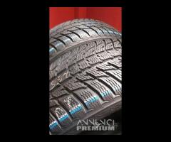 2 gomme 255 45 20 NOKIAN A940