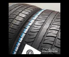 2 gomme 255 45 20 pirelli a13232