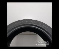 2 gomme 255 45 20 pirelli a13232 - 6