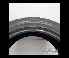 2 gomme 255 45 20 pirelli a13232 - 7
