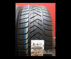 2 gomme 255 45 20 pirelli a4266