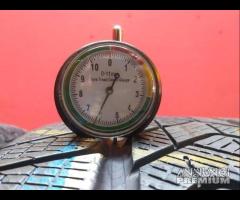 2 gomme 255 45 20 pirelli a4266