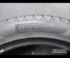 2 gomme 255 45 20 pirelli inv a3407