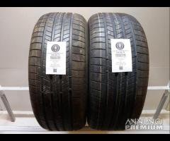 2 gomme 255 50 19 bridgestone a8912