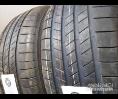 2 gomme 255 50 19 bridgestone a8912