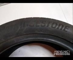 2 gomme 255 50 19 bridgestone a8912