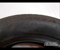 2 gomme 255 50 19 bridgestone a8912
